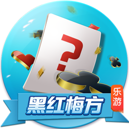 冯珊珊成为女子中巡推广大使：愿帮青少年规划生涯